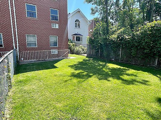 2nd image of 3812 Corporal Stone St #2