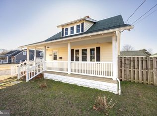 None Available, Laurel, DE 19956