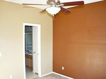 2nd image of 2157 E Connemara Dr