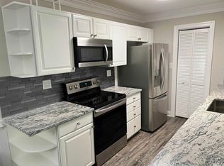 4701 Edwards Mill Rd APT D, Raleigh, NC 27612