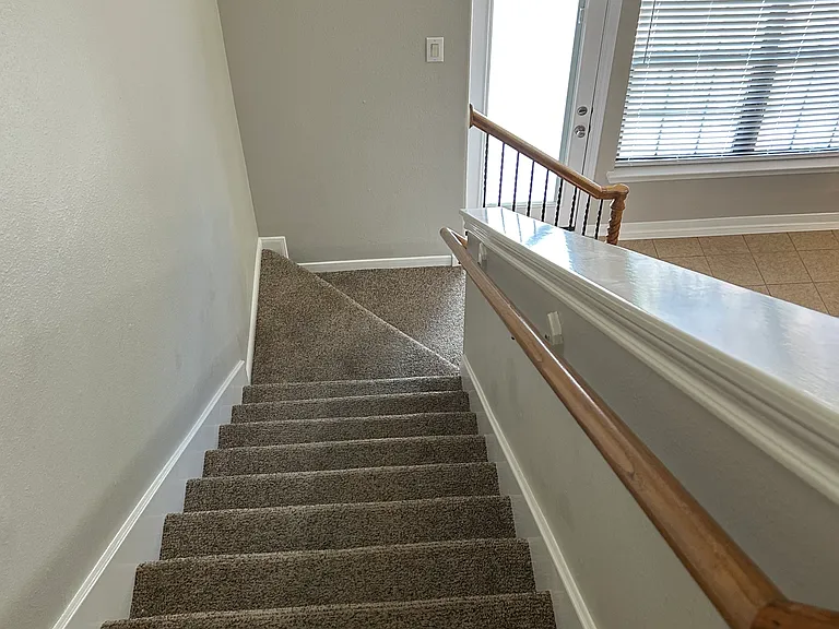 3602 Cedar Flats Ln — Photo 8