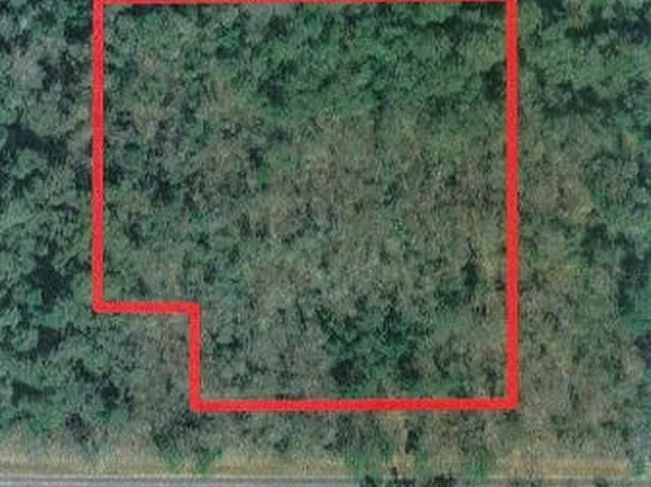 0 Janice Brooklyn Rd, Brooklyn, MS 39425