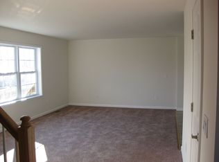 7407 Plainview Rd, Rosedale, MD 21237