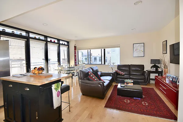 Rented by Rental Solutions Inc | media 13