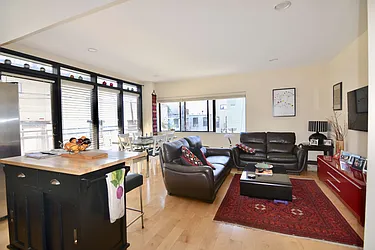 Rented by Rental Solutions Inc