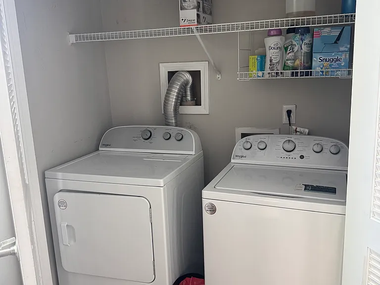 486 Olive Branch Way #486 — Photo 8