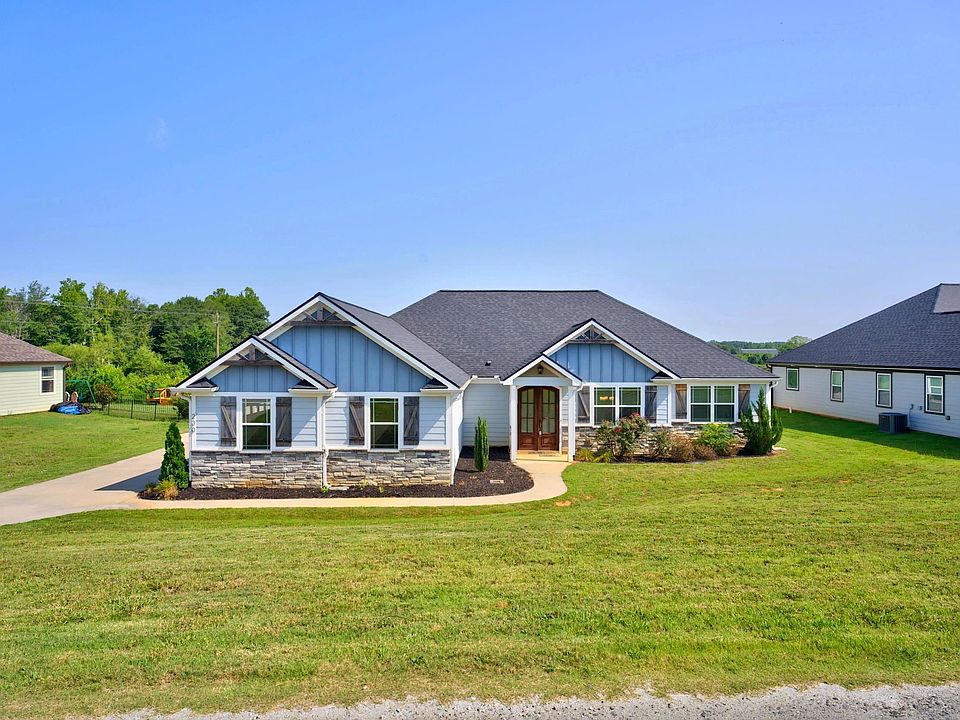 1st image of 230 Blease Horton Rd
