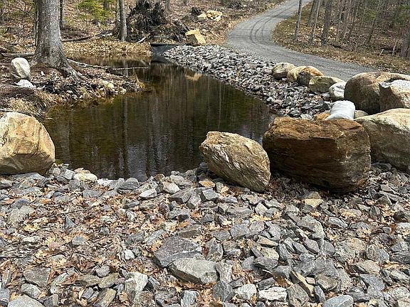 5th image of 165 Allens Mill Road