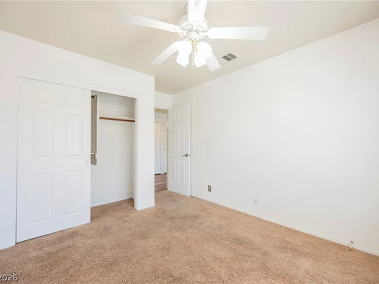 7628 Spruce Run Ct — Photo 48