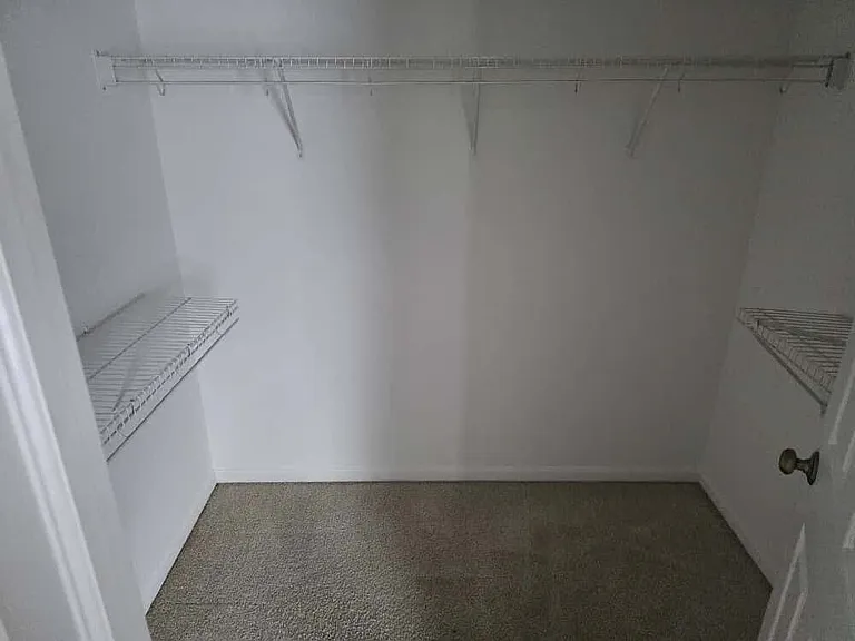 2248 Rebecca Cir #2248 — Photo 12