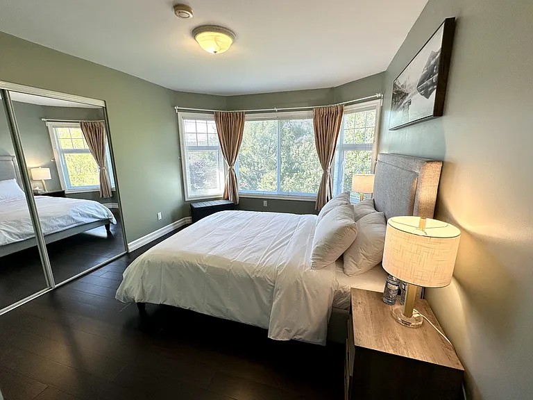 1541 Ocean View Ln — Photo 17