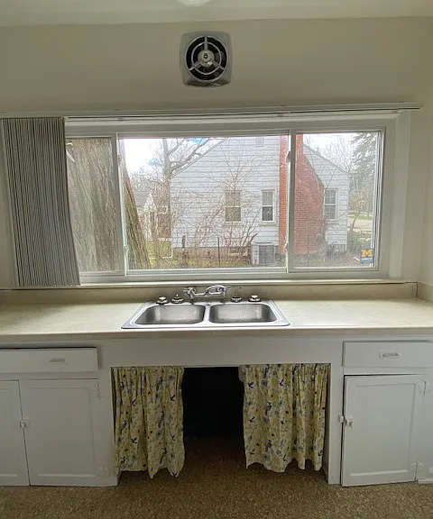 605 W Hoover Ave #3 — Photo 4