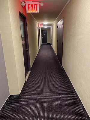 Rented by Austin Sheppard Realty Inc | media 18