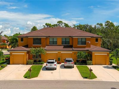 3782 Pino Vista Way UNIT 4, Estero, FL, 33928