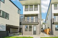 N Hooker St-1906-001.jpg