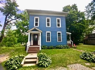 106 Cherry St, Phoenix, NY 13135