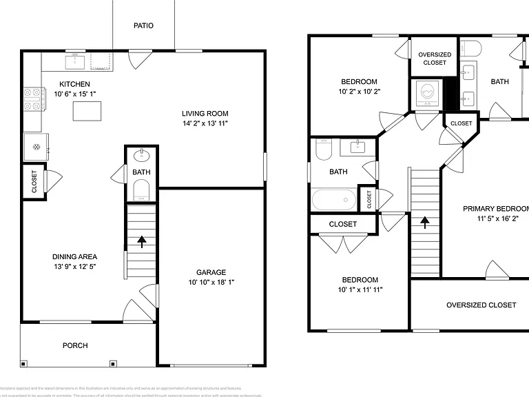 783 Springtooth Dr — Photo 18