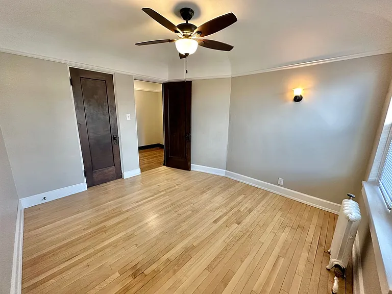 3124 W National Ave — Photo 12
