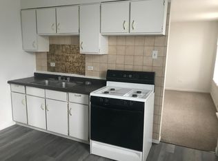 3258 S Princeton Ave APT 3, Chicago, IL 60616