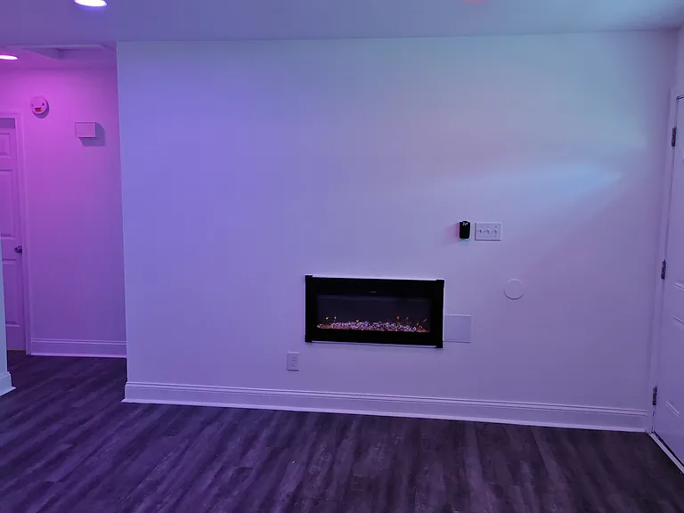 2511 Arkansas Ave #B — Photo 5