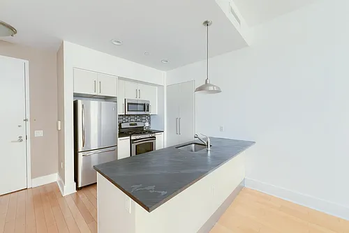 4 Beacon Way #1511 Photo 1