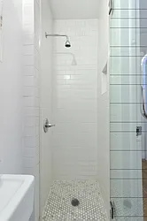 Rented by Aether Property Group