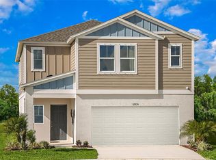 7735 Depot Loop Depot Loop, Parrish, FL 34219