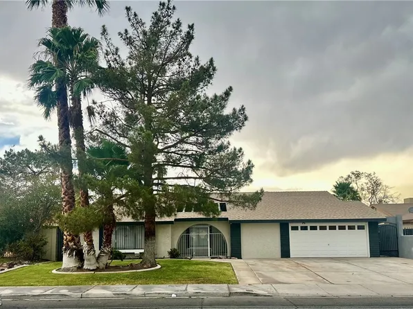 5134 W Desert Inn Rd, Las Vegas, NV 89146