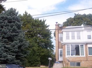 203 Longshore Ave, Philadelphia, PA 19111