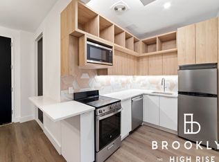 1286 New York Ave #5C, Brooklyn, NY 11203