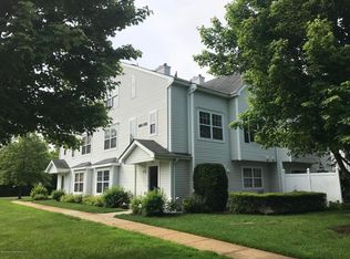 128 Medinah Ct, Howell, NJ 07731