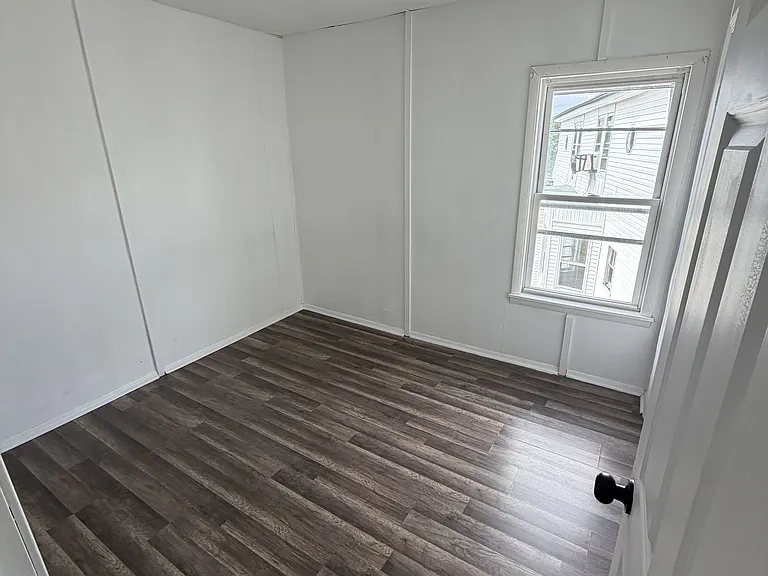 2205 S Main St #3S — Photo 7
