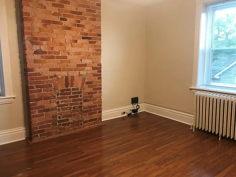 5425 Baywood St — Photo 21