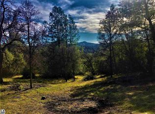 17770 Route 5 Rd, Sonora, CA 95370