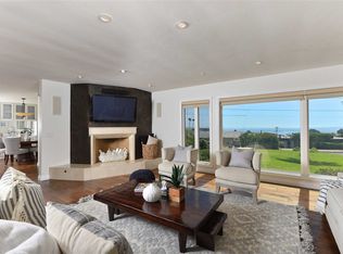 5910 Germaine Ln, La Jolla, CA 92037