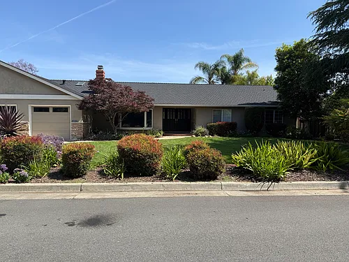 1309 Echo Valley Dr Photo 1