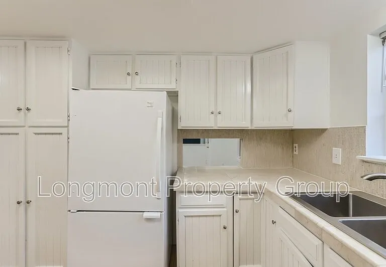 7308 Timothy Pl — Photo 11