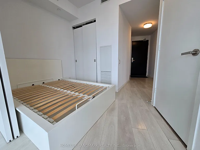 125 Peter St #2205 — Photo 9
