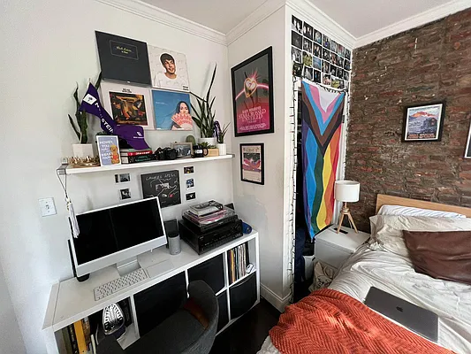 Rented by Best Apartments North Inc | media 14