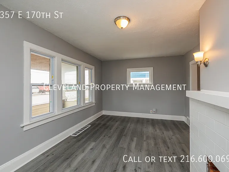 1357 E 170th St — Photo 5