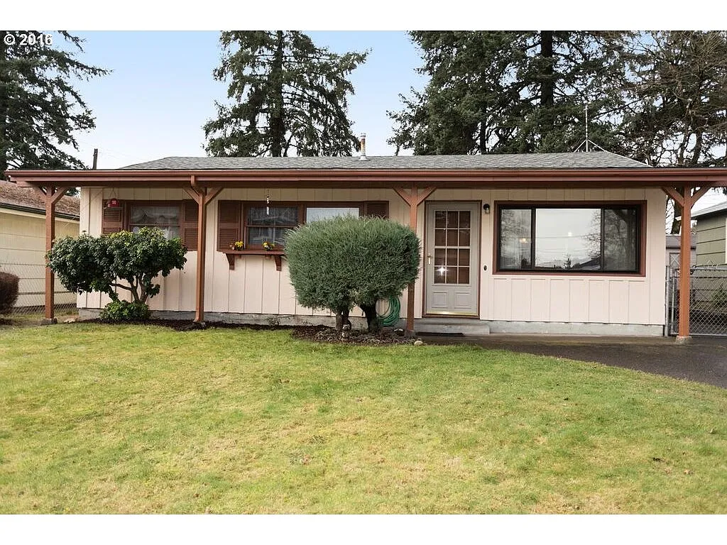 7519 SE 70th Ave photo 1