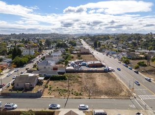 615 McLane St, Vallejo, CA