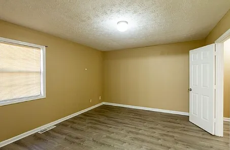 Patterson Cir — Photo 16
