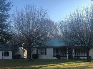 172 Frozard Rd, Arnaudville, LA 70512