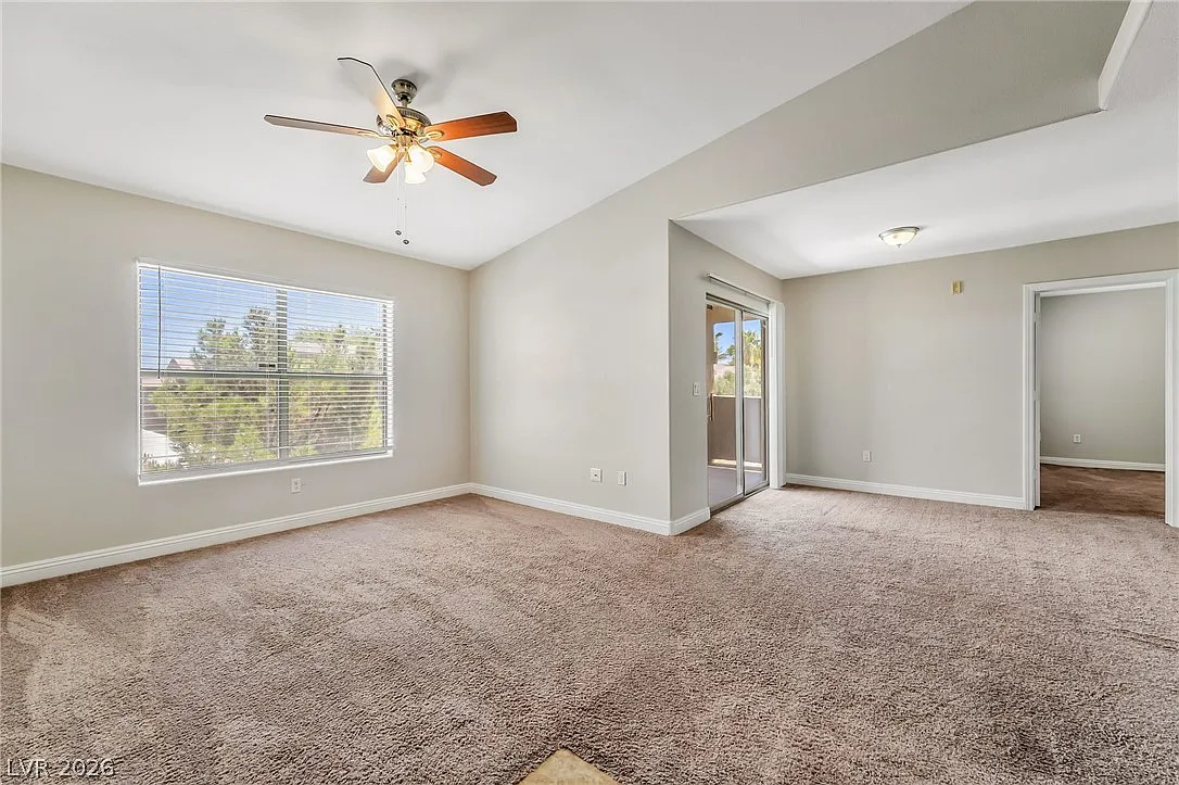 2 bed, 2.0 bath, 1036 sqft, $1,475 — Photo 3