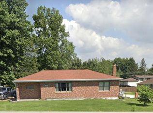 1201 Telegraph Rd, Arnold, MO 63010