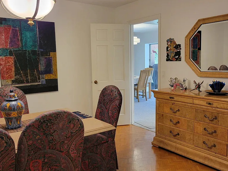 638 S Owl Dr — Photo 11