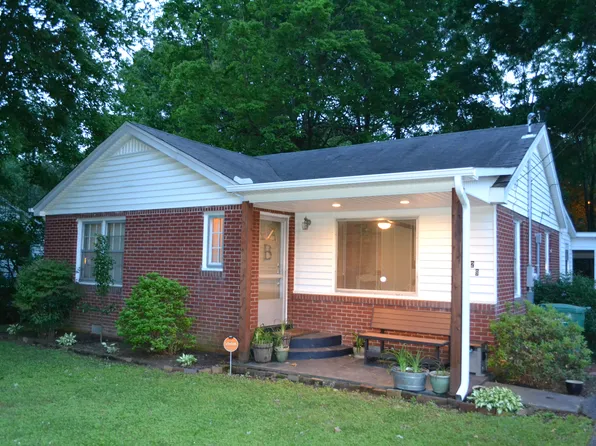 4029 Ragsdale Dr, Milan, TN 38358