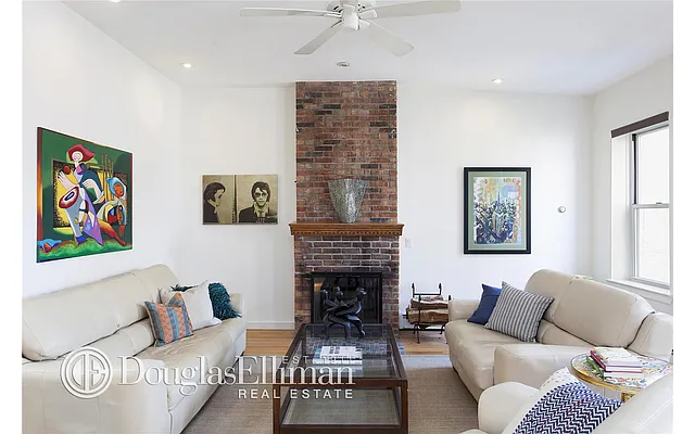 Sold by Douglas Elliman | media 1