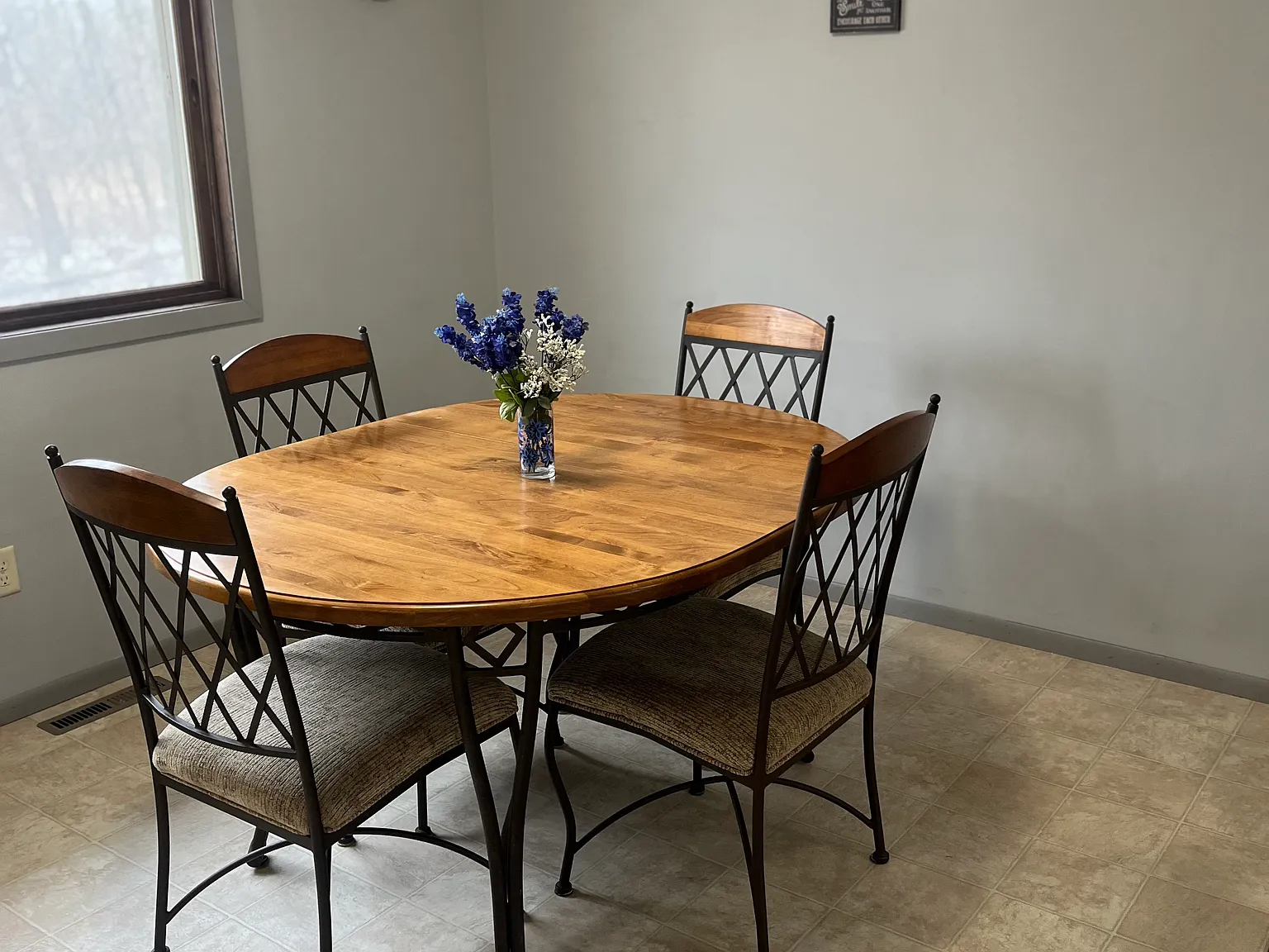 2 bed, 800 sqft, $1,500 — Photo 4